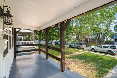 005_R 1519 ABERDEEN AVE 005