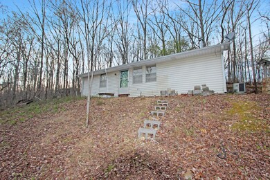 35 Bob Morris Ln, Stewart, TN 37175 - photo 7