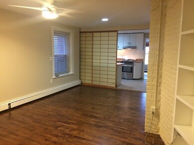 21 Moon St unit 7, Boston, MA 02113 - photo 3