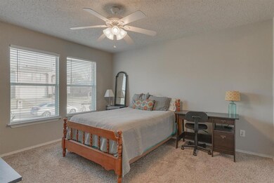 7616 Shoal Bend, Denton, TX 76210 - photo 4