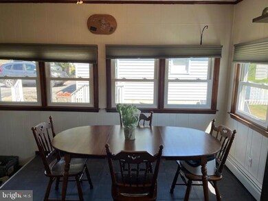 1176 Clarence Rd, Clarence, PA 16829 - photo 5