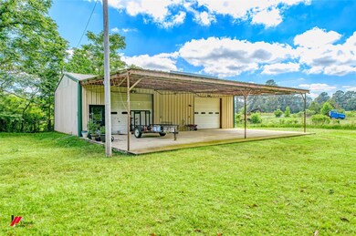 9049 Hosston Vivian Rd, Vivian, LA 71082 - photo 3
