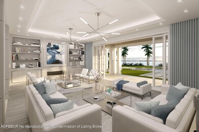 1404_NLakeWay_V02_LivingRoom_210203_1427