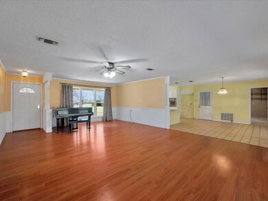 4890 W State Highway 7, Nacogdoches, TX 75964 - photo 6