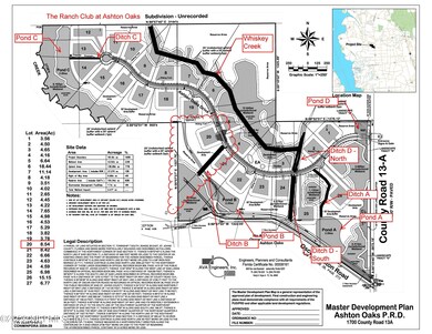 129 Ashton Oaks Dr, Saint Augustine, FL 32092 - photo 7