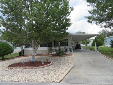 142 Jackson Park Ave, Davenport, FL 33897 - photo 3