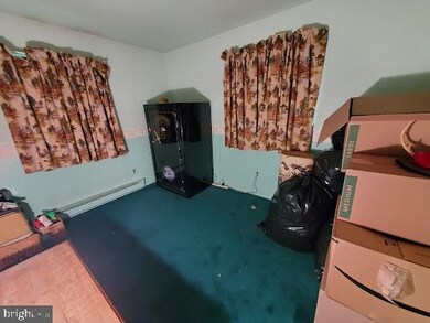 200 Mohawk Trail, Browns Mills, NJ 08015 - photo 7