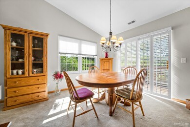 24014 Walnut Cir unit 181702, Plainfield, IL 60585 - photo 6