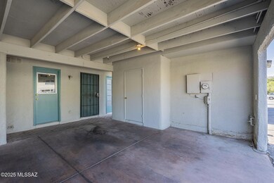 10-web-or-mls-Anklam-10