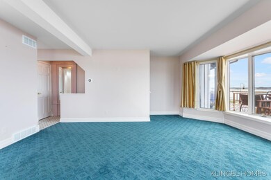 10-web-or-mls-553-gidley-dr-h