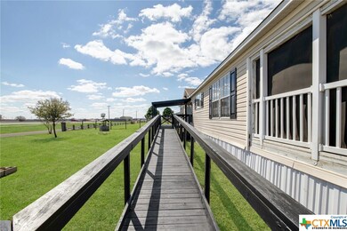 108 Hill Country Dr, Troy, TX 76579 - photo 3