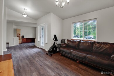 16240 Ordway Dr SE, Yelm, WA 98597 - photo 7