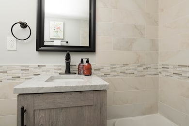 17630 Mulberry St, Country Club Hills, IL 60478 - photo 7