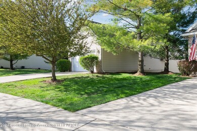 04-2340-Sapphire-Ln-East-Lansing-MI-4882