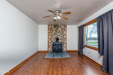 28236-Rhea-Valley-Rd-Abingdon-VA Matt-Sm