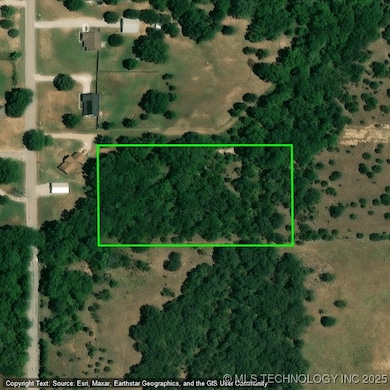 00 Bob White Rd, Lone Grove, OK 73443 - photo 2