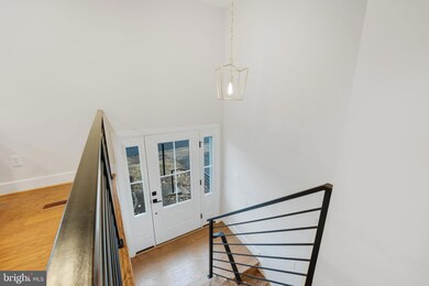 13318 Nassau Dr, Woodbridge, VA 22193 - photo 5