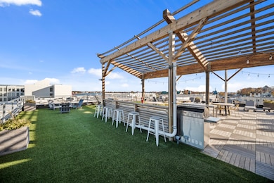 19 Day St unit 509, Norwalk, CT 06854 - photo 4