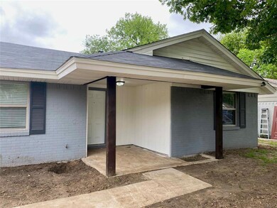 4828 Grove St, North Richland Hills, TX 76180 - photo 3