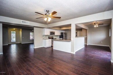 10414 W Concho Circle AZ-17