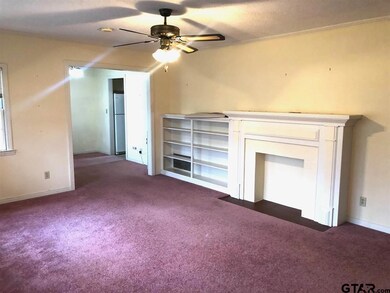 1904 1904 S Wall Ave, Tyler, TX 75701 - photo 6