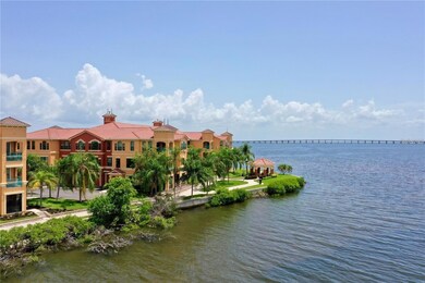 2773 Via Cipriani unit 1330B, Clearwater, FL 33764 - photo 5