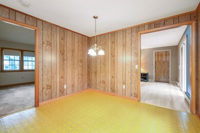 9 Cottonwood St, Yarmouth Port, MA 02675 - photo 6