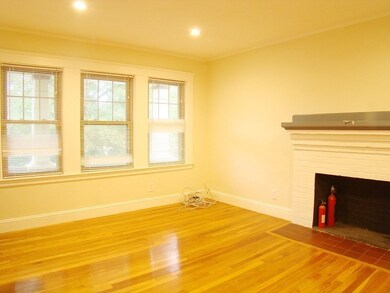 44 Alicia Rd unit 2, Boston, MA 02124 - photo 4