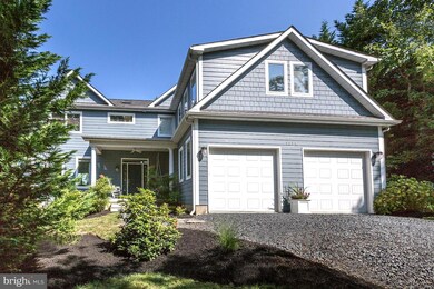 1224 Crummell Ave, Annapolis, MD 21403 - photo 3