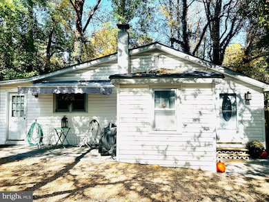 6122 6th St, Chesapeake Beach, MD 20732 - photo 3