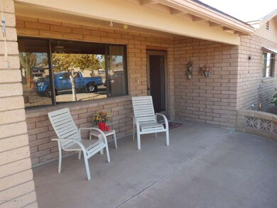 Boulden_Front_Porch