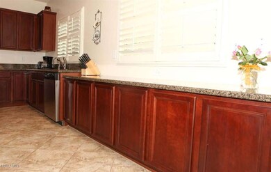 Kitchen2