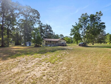 11086 Fostoria Rd, Cleveland, TX 77328 - photo 2
