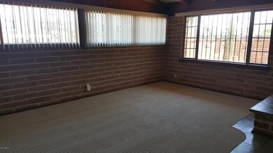 5302 E 5th St, Tucson, AZ 85711 - photo 5