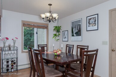 dining (1)