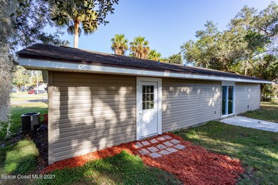 4811 Horton St, Cocoa, FL 32927 - photo 7