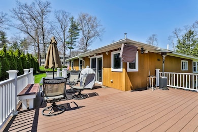 6 Nova Rd, Nashua, NH 03064 - photo 7