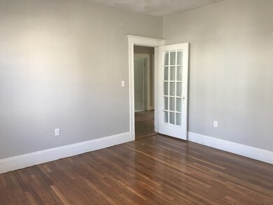 48 Selden St unit 2, Dorchester Center, MA 02124 - photo 6