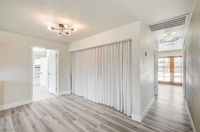 5872 Willard St, Las Vegas, NV 89122 - photo 7