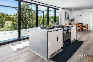 4225 N Uintah Dr, Alton, UT 84710 - photo 3