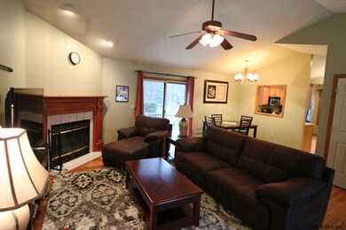 11 Fairmount Dr, Gansevoort, NY 12831 - photo 7