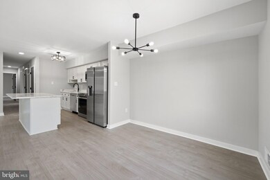 7940 Sausalito Place unit E, Alexandria, VA 22309 - photo 6