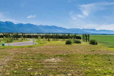 Lot 11 Jefferson St, Kalispell, MT 59901 - photo 2