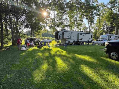 2155 N 150 E, Connersville, IN 47331 - photo 5