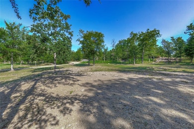 75 Cedar Ct, Porum, OK 74455 - photo 7