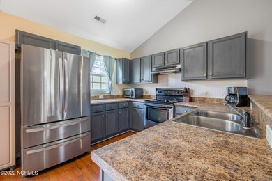 157_Ashbury_Park_Ln_Version_2.0-14