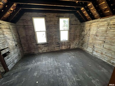 1904 + 1906 W 2nd St, Davenport, IA 52802 - photo 3