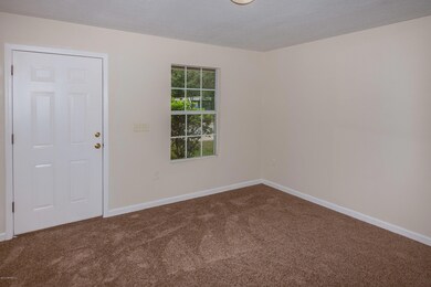 8924 Galveston Ave, Jacksonville, FL 32211 - photo 5