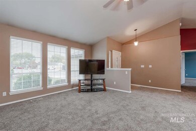 505 Winter Ct, Nampa, ID 83686 - photo 7