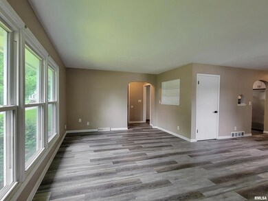 1611 E High St, Davenport, IA 52803 - photo 5